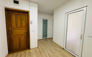 Spațiu comercial | Orizont, Suceava | 50 mp | 550 € - Poză 8
