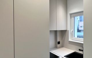 Apartament modern, recent renovat cu boxa si loc de parcare in centrul orasului! - Poză 7