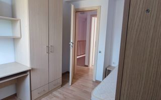 Vila 4 camere - Dantelei sector 5 - Poză 14