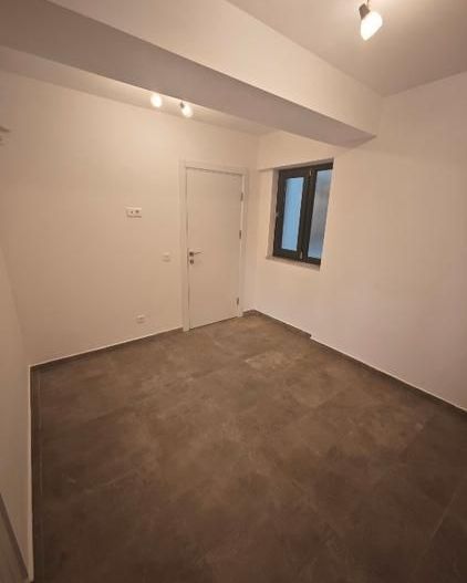 Apartament 2 camere central, finisaje premium, bloc nou 2023, Universitate - Poză 6