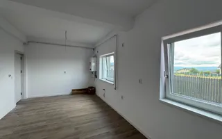 Duplex 4 camere Miroslava - Rond Valea Ursului - Poză 11