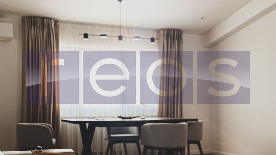 APARTAMENT 4 CAMERE |  BALCON 10MP | LOC DE PARCARE - Poză 6