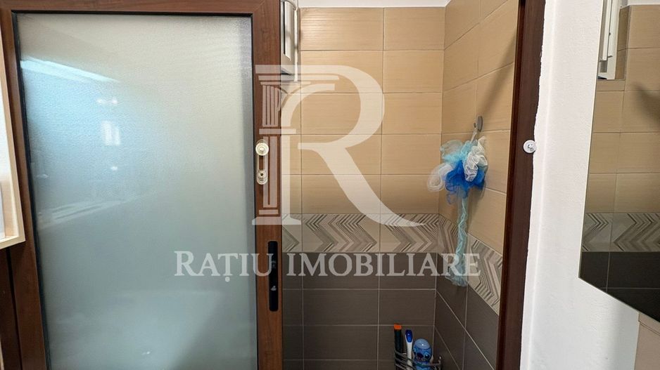 Apartament cu 3 camere | Decebal | Oradea - Poză 7