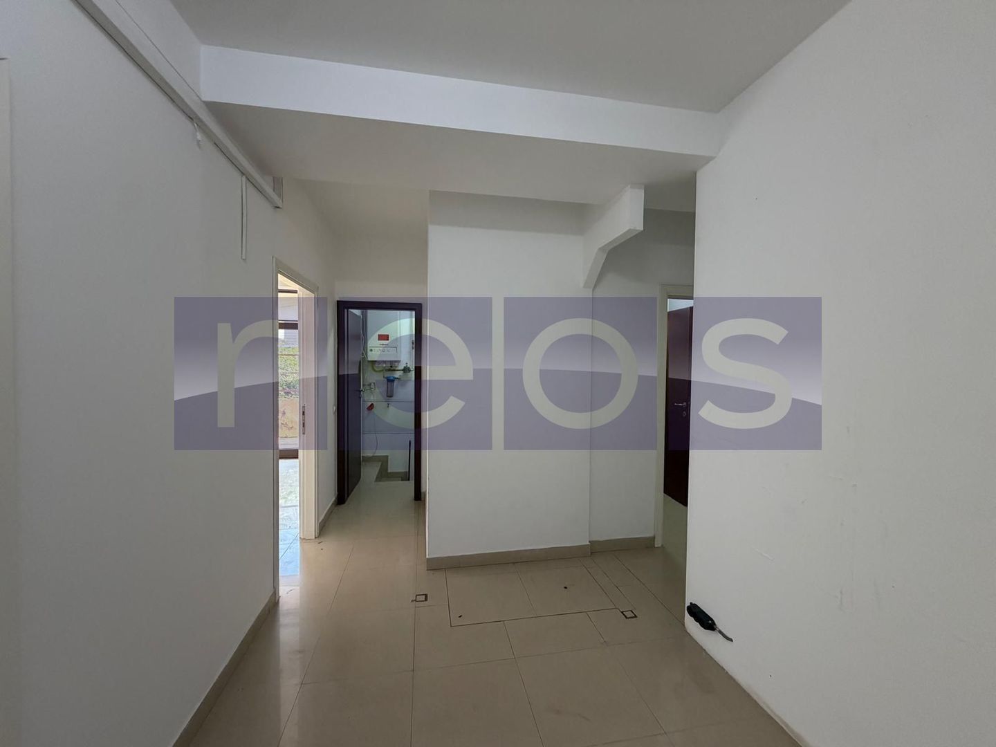 VANZARE SPATIU COMERCIAL-AVIATIEI | 188 MP | PARTER | VITRINA STRADALA - Poză 17