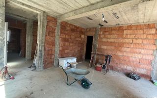COMISION 0% | Duplex Urseni | 110 mp utili | 4 camere - Poză 4