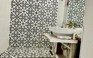 Apartament 3 camere Băneasa, la 1 minut de Parcul Hersatrau - Poză 8