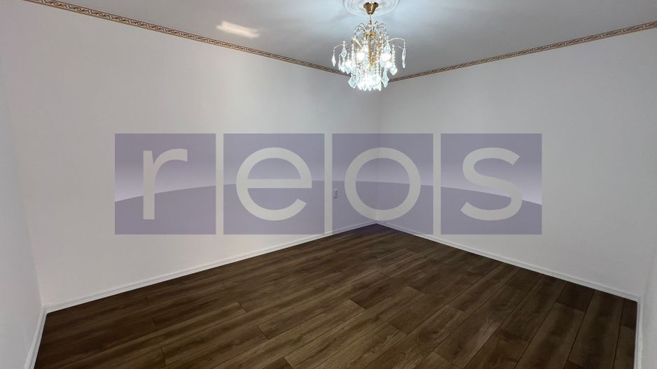 INCHIRIERE VILA | SINGURA IN CURTE |  ZONA MALL VITAN - Poză 9