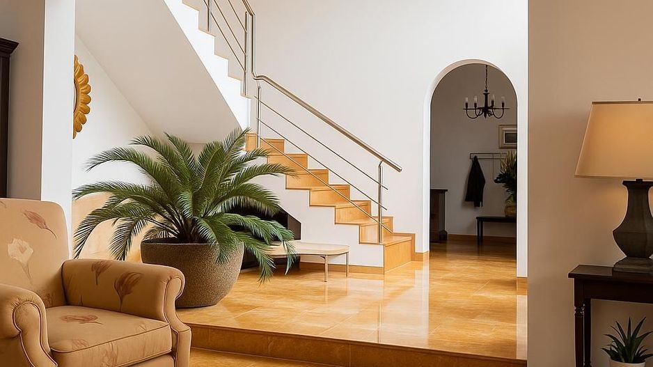 Vilă Erou Iancu Nicolae |  Locație premium stradală - Schiță 7