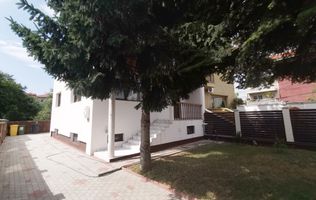 Vanzare Casa Otopeni   D + P + M