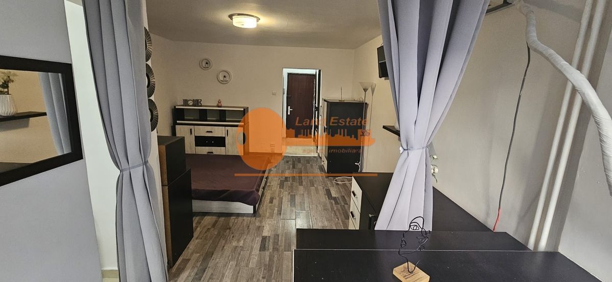 Garsoniera langa Plaza Mall - Poză 2