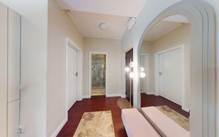 Apartament premium de vanzare in Selimbar – 3 camere, gradina 159 mp - Poză 10