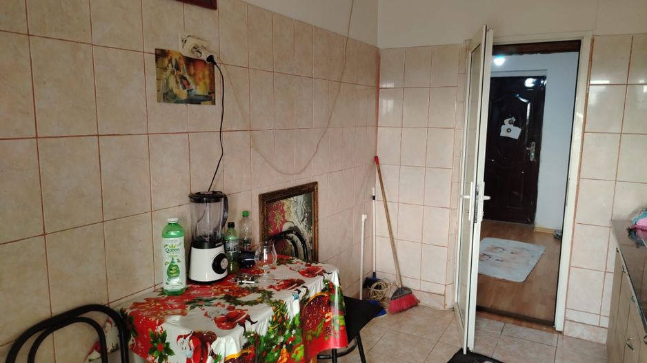 Mall Vitan Casa de Pensii - Poză 5