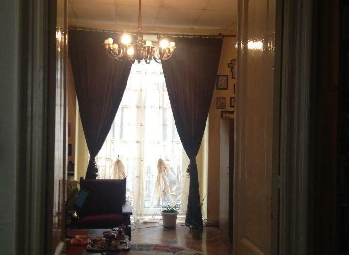 CASA MAGUREANU 57 - Poză 7