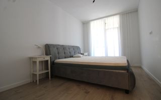 Bloc nou, loc de parcare-Campeador City/Ikea - Poză 4