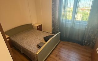 Apartament 2 camere - zona Gemenii - Poză 3