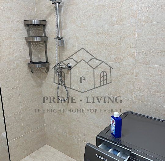 VILA COCHETA CU 4 CAMERE LA INCHIRIERE IN COMPLEX - Poză 13