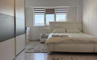 Apartament cu 2 camere in Marasti, 55 mp, zona BRD-Lidl ! - Poză 6