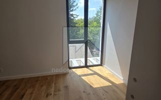 Vanzare Vila P+2 Premium | Baneasa - Poză 18