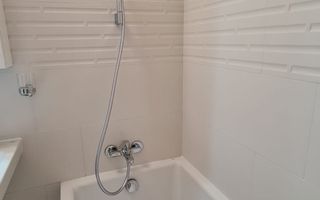 AP. 2 CAMERE- BANEASA, BLOC REABILITAT, BUCATARIE INCHISA, MODERN - Poză 8