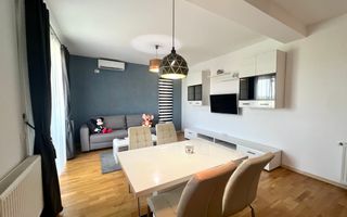 APARTAMENT LA PRIMA INCHIRIERE - Poză 2
