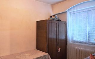 Apartament 2 camere semidecoamandat | zona Mihai Viteazul - Poză 4