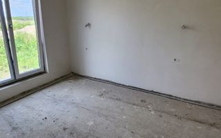 Duplex frumos aproape de Timișoara - Poză 7