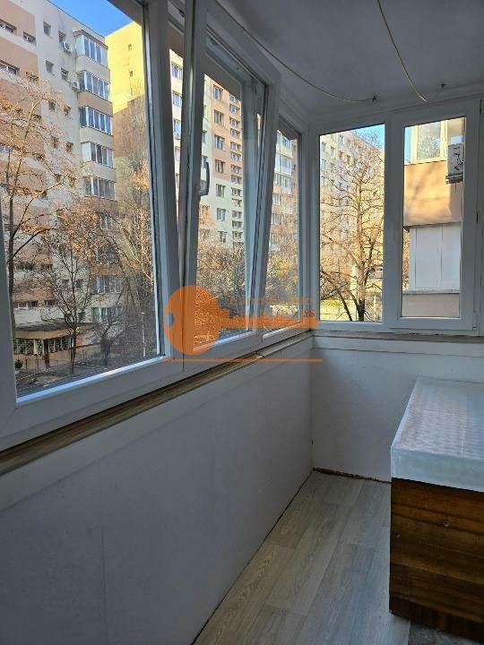 Apartament 2 Camere Titan ,Metrou - Poză 1