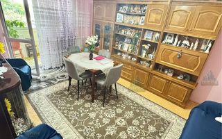 Apartament de vânzare – bloc 60 Vama, Giurgiu - Poză 5