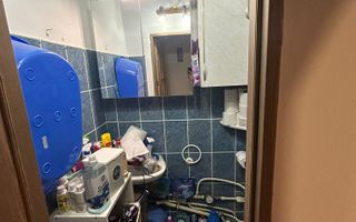 Apartament 3 Camere | 64Mp | Decomdat | Zona Vasile Aaron - Poză 10