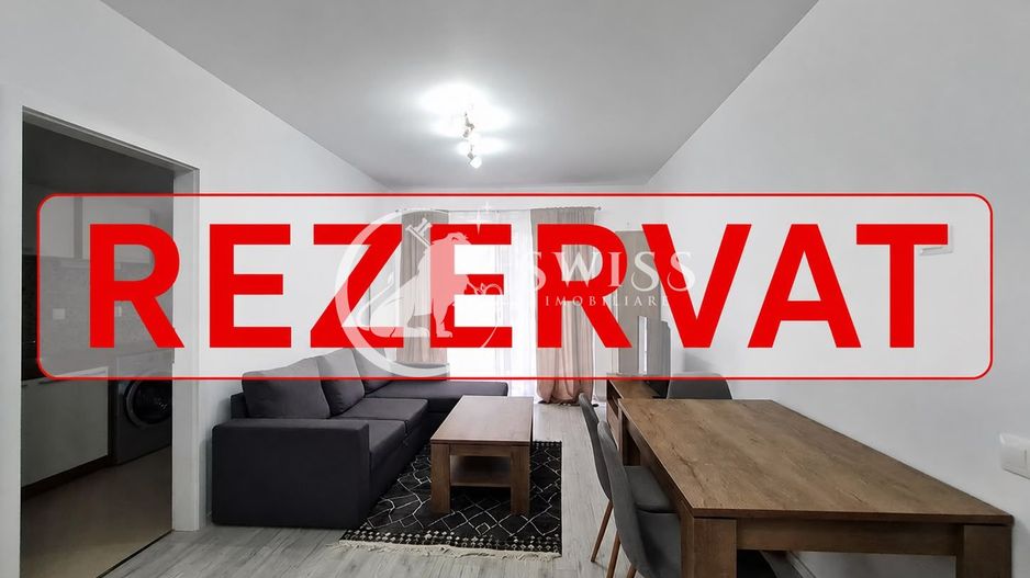Apartament 2 camere | 51mp | Parcare subterana | Sophia Residence | Buna Ziua - Poză 1