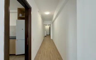 Apartament 3 Camere | Bloc 2018 | Parcare Proprie | Acces Rapid -A1 - Poză 12