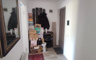 Apartament 3 camere | complet mobilat | Zona Stejarului - Poză 5