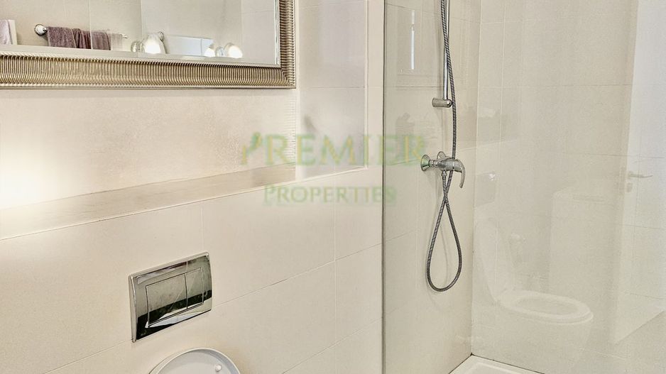 Baneasa Aerogarii de vanzare - Poză 14