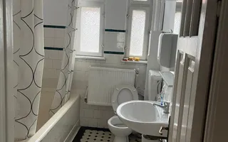Apartament 3 cam in vila Domenii Casin | Curte proprie | Garaj 2 locuri - Poză 11