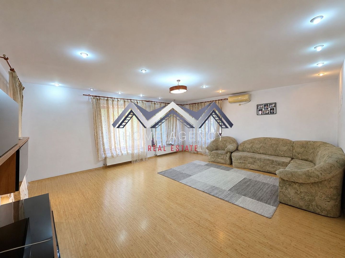 Casă individuală | 5 camere | 650 mp teren | Iancu Nicolae – Pădurea Băneasa - Poză 3
