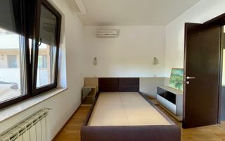 Vanzare apartament 2 cam, 2 bai 59 mp, parter | Băneasa,  ZOO - Poză 7