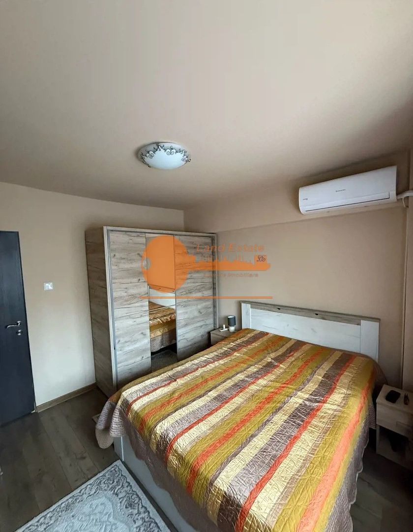 Apartament 4 camere – 90 mp – Confort 1 sporit – Sebastian - Poză 2