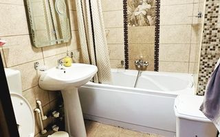 Apartament 2 camere de închiriat | Titan – IOR - Poză 3