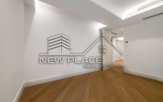 IANCU NICOLAE| Apt exclusivist | 378,510+TVA | Terasa 23.5 | Ultra Lux - Poză 9