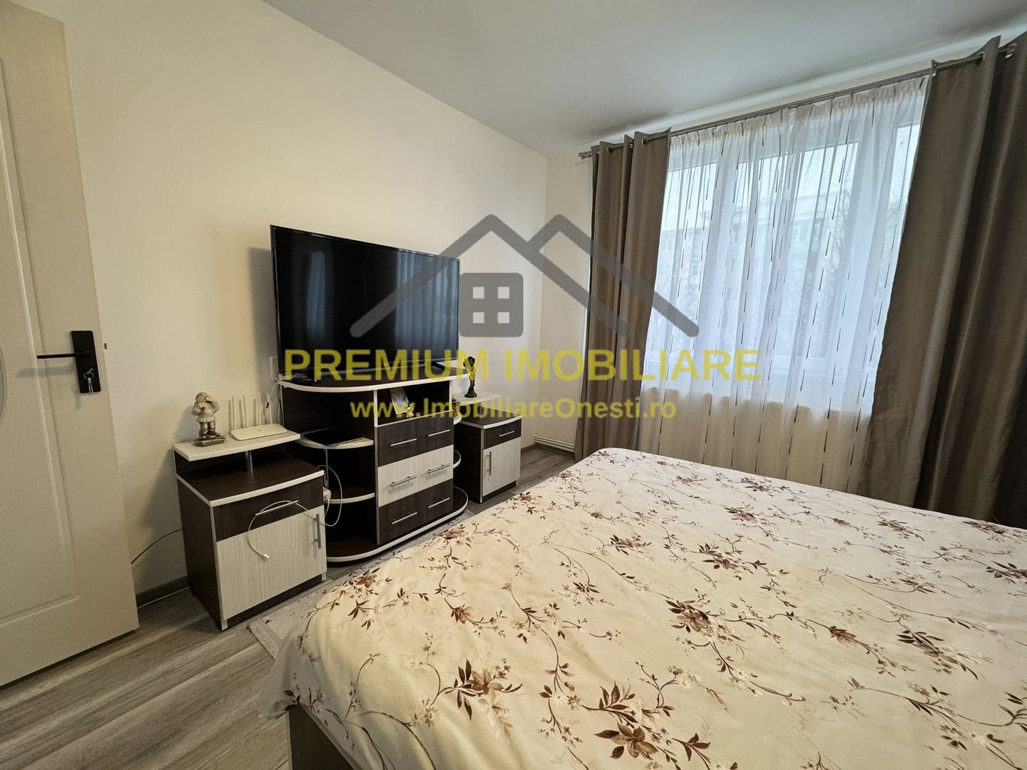 Apartament 2 Camere - Zona Ultracentrala - Renovat - Mobilat - Utilat - Poză 6