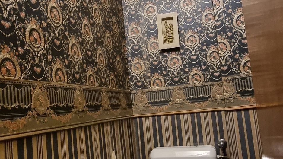 Apartament drumul Sarii - Poză 17