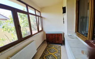 CASA /VILA str. Ana Ipatescu - Poză 30