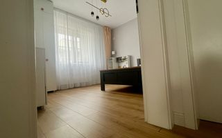 Casa 3 camere Berceni - Poză 8