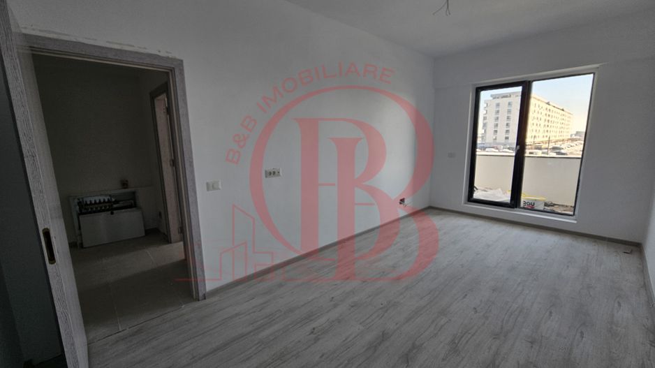 Apartament Finalizat 3 camere Direct Dezvoltator Comision 0 - Poză 9