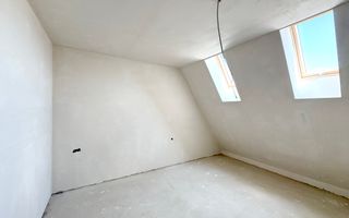 Apartament cu 3 camere/76mp/3 minute de statii autobuz. - Poză 8