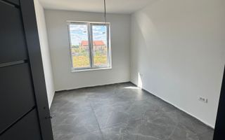 Apartament cu 2 camere / Etajul 1 - Poză 3