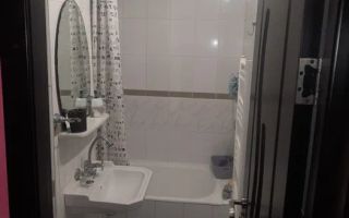 Apartament cu 2 camere/40mp/ zona Mircea cel Batran - Poză 8