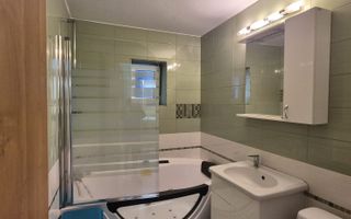 Apartament 3 camere de închiriat, zona Titulescu - Poză 5