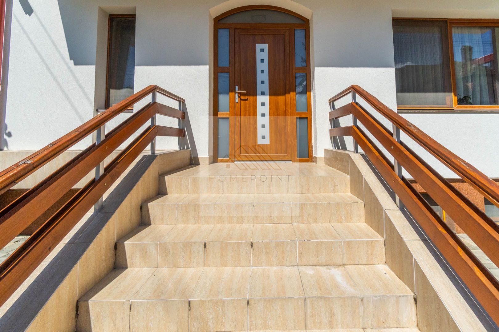 Casa Premium de Inchiriat | Cartier Noua | 0% Comision - Poză 39
