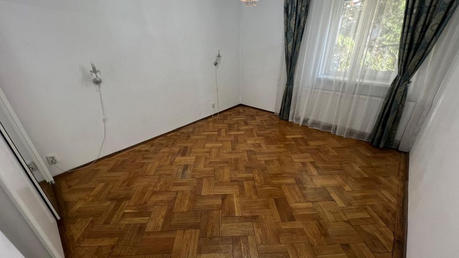 AP. 2 CAMERE FLOREASCA, LOC PARCARE, CENTRALA, BLOC REABILITAT - Poză 6